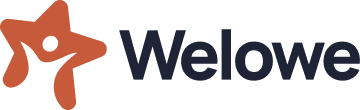 Welcome – Pelam Foundation
